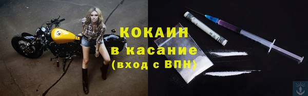 ALPHA PVP Костерёво